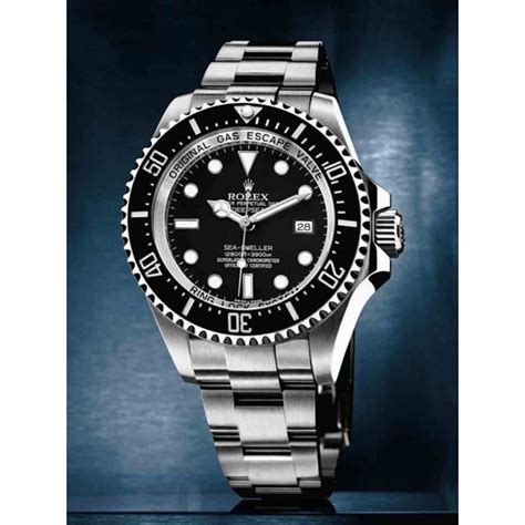 replica Rolex precio